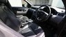 USED 2019 68 LAND ROVER DISCOVERY SPORT 2.0 TD4 (180) Landmark 5dr Automatic EURO6 (7 Seater / Black Stealth Pack / Navigation) !! NATIONWIDE DELIVERY AVAILABLE !!