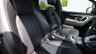 USED 2019 68 LAND ROVER DISCOVERY SPORT 2.0 TD4 (180) Landmark 5dr Automatic EURO6 (7 Seater / Black Stealth Pack / Navigation) !! NATIONWIDE DELIVERY AVAILABLE !!