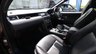 USED 2019 68 LAND ROVER DISCOVERY SPORT 2.0 TD4 (180) Landmark 5dr Automatic EURO6 (7 Seater / Black Stealth Pack / Navigation) !! NATIONWIDE DELIVERY AVAILABLE !!