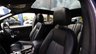 USED 2019 68 LAND ROVER DISCOVERY SPORT 2.0 TD4 (180) Landmark 5dr Automatic EURO6 (7 Seater / Black Stealth Pack / Navigation) !! NATIONWIDE DELIVERY AVAILABLE !!