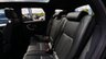 USED 2019 68 LAND ROVER DISCOVERY SPORT 2.0 TD4 (180) Landmark 5dr Automatic EURO6 (7 Seater / Black Stealth Pack / Navigation) !! NATIONWIDE DELIVERY AVAILABLE !!