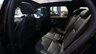 USED 2019 68 LAND ROVER DISCOVERY SPORT 2.0 TD4 (180) Landmark 5dr Automatic EURO6 (7 Seater / Black Stealth Pack / Navigation) !! NATIONWIDE DELIVERY AVAILABLE !!