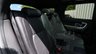 USED 2019 68 LAND ROVER DISCOVERY SPORT 2.0 TD4 (180) Landmark 5dr Automatic EURO6 (7 Seater / Black Stealth Pack / Navigation) !! NATIONWIDE DELIVERY AVAILABLE !!