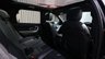 USED 2019 68 LAND ROVER DISCOVERY SPORT 2.0 TD4 (180) Landmark 5dr Automatic EURO6 (7 Seater / Black Stealth Pack / Navigation) !! NATIONWIDE DELIVERY AVAILABLE !!