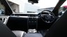 USED 2019 68 LAND ROVER DISCOVERY SPORT 2.0 TD4 (180) Landmark 5dr Automatic EURO6 (7 Seater / Black Stealth Pack / Navigation) !! NATIONWIDE DELIVERY AVAILABLE !!