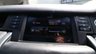 USED 2019 68 LAND ROVER DISCOVERY SPORT 2.0 TD4 (180) Landmark 5dr Automatic EURO6 (7 Seater / Black Stealth Pack / Navigation) !! NATIONWIDE DELIVERY AVAILABLE !!