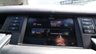 USED 2019 68 LAND ROVER DISCOVERY SPORT 2.0 TD4 (180) Landmark 5dr Automatic EURO6 (7 Seater / Black Stealth Pack / Navigation) !! NATIONWIDE DELIVERY AVAILABLE !!