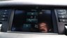 USED 2019 68 LAND ROVER DISCOVERY SPORT 2.0 TD4 (180) Landmark 5dr Automatic EURO6 (7 Seater / Black Stealth Pack / Navigation) !! NATIONWIDE DELIVERY AVAILABLE !!