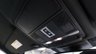 USED 2019 68 LAND ROVER DISCOVERY SPORT 2.0 TD4 (180) Landmark 5dr Automatic EURO6 (7 Seater / Black Stealth Pack / Navigation) !! NATIONWIDE DELIVERY AVAILABLE !!