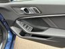 USED 2021 21 BMW 1 SERIES 1.5 118I SPORT 5d 135 BHP ** RAC BUYSURE INSPECTED **