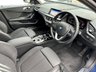 USED 2021 21 BMW 1 SERIES 1.5 118I SPORT 5d 135 BHP ** RAC BUYSURE INSPECTED **