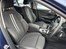 USED 2021 21 BMW 1 SERIES 1.5 118I SPORT 5d 135 BHP ** RAC BUYSURE INSPECTED **