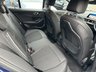 USED 2021 21 BMW 1 SERIES 1.5 118I SPORT 5d 135 BHP ** RAC BUYSURE INSPECTED **