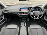 USED 2021 21 BMW 1 SERIES 1.5 118I SPORT 5d 135 BHP ** RAC BUYSURE INSPECTED **