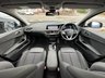 USED 2021 21 BMW 1 SERIES 1.5 118I SPORT 5d 135 BHP ** RAC BUYSURE INSPECTED **