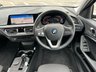 USED 2021 21 BMW 1 SERIES 1.5 118I SPORT 5d 135 BHP ** RAC BUYSURE INSPECTED **