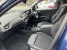 USED 2021 21 BMW 1 SERIES 1.5 118I SPORT 5d 135 BHP ** RAC BUYSURE INSPECTED **