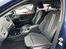 USED 2021 21 BMW 1 SERIES 1.5 118I SPORT 5d 135 BHP ** RAC BUYSURE INSPECTED **