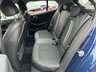 USED 2021 21 BMW 1 SERIES 1.5 118I SPORT 5d 135 BHP ** RAC BUYSURE INSPECTED **