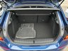 USED 2021 21 BMW 1 SERIES 1.5 118I SPORT 5d 135 BHP ** RAC BUYSURE INSPECTED **