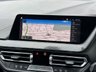 USED 2021 21 BMW 1 SERIES 1.5 118I SPORT 5d 135 BHP ** RAC BUYSURE INSPECTED **