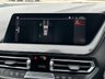 USED 2021 21 BMW 1 SERIES 1.5 118I SPORT 5d 135 BHP ** RAC BUYSURE INSPECTED **