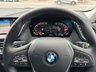 USED 2021 21 BMW 1 SERIES 1.5 118I SPORT 5d 135 BHP ** RAC BUYSURE INSPECTED **