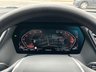 USED 2021 21 BMW 1 SERIES 1.5 118I SPORT 5d 135 BHP ** RAC BUYSURE INSPECTED **
