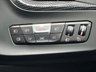 USED 2021 21 BMW 1 SERIES 1.5 118I SPORT 5d 135 BHP ** RAC BUYSURE INSPECTED **