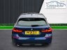 USED 2021 21 BMW 1 SERIES 1.5 118I SPORT 5d 135 BHP ** RAC BUYSURE INSPECTED **