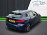 USED 2021 21 BMW 1 SERIES 1.5 118I SPORT 5d 135 BHP ** RAC BUYSURE INSPECTED **