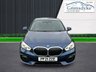 USED 2021 21 BMW 1 SERIES 1.5 118I SPORT 5d 135 BHP ** RAC BUYSURE INSPECTED **