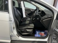 USED 2013 13 FORD FOCUS 1.0 ZETEC 5d 124 BHP &pound;30 TAX!, Bluetooth!, Air Con!