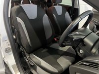 USED 2013 13 FORD FOCUS 1.0 ZETEC 5d 124 BHP &pound;30 TAX!, Bluetooth!, Air Con!