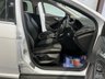 USED 2013 13 FORD FOCUS 1.0 ZETEC 5d 124 BHP &pound;30 TAX!, Bluetooth!, Air Con!