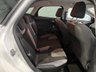 USED 2013 13 FORD FOCUS 1.0 ZETEC 5d 124 BHP &pound;30 TAX!, Bluetooth!, Air Con!
