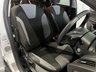 USED 2013 13 FORD FOCUS 1.0 ZETEC 5d 124 BHP &pound;30 TAX!, Bluetooth!, Air Con!