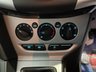 USED 2013 13 FORD FOCUS 1.0 ZETEC 5d 124 BHP &pound;30 TAX!, Bluetooth!, Air Con!