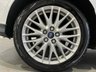 USED 2013 13 FORD FOCUS 1.0 ZETEC 5d 124 BHP &pound;30 TAX!, Bluetooth!, Air Con!