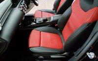 USED 2019 69 MERCEDES-BENZ CLA 1.3 CLA 200 AMG LINE PREMIUM 4d 161 BHP STUNNING EXAMPLE GENUINE LOW MILAGE SAT NAV LEATHER CAMERA 1 OWNER MERCEDES SERVICE HISTORY