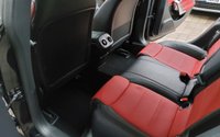 USED 2019 69 MERCEDES-BENZ CLA 1.3 CLA 200 AMG LINE PREMIUM 4d 161 BHP STUNNING EXAMPLE GENUINE LOW MILAGE SAT NAV LEATHER CAMERA 1 OWNER MERCEDES SERVICE HISTORY