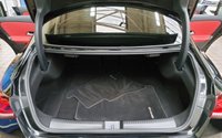 USED 2019 69 MERCEDES-BENZ CLA 1.3 CLA 200 AMG LINE PREMIUM 4d 161 BHP STUNNING EXAMPLE GENUINE LOW MILAGE SAT NAV LEATHER CAMERA 1 OWNER MERCEDES SERVICE HISTORY