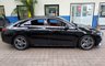 USED 2019 69 MERCEDES-BENZ CLA 1.3 CLA 200 AMG LINE PREMIUM 4d 161 BHP STUNNING EXAMPLE GENUINE LOW MILAGE SAT NAV LEATHER CAMERA 1 OWNER MERCEDES SERVICE HISTORY