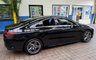 USED 2019 69 MERCEDES-BENZ CLA 1.3 CLA 200 AMG LINE PREMIUM 4d 161 BHP STUNNING EXAMPLE GENUINE LOW MILAGE SAT NAV LEATHER CAMERA 1 OWNER MERCEDES SERVICE HISTORY