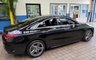 USED 2019 69 MERCEDES-BENZ CLA 1.3 CLA 200 AMG LINE PREMIUM 4d 161 BHP STUNNING EXAMPLE GENUINE LOW MILAGE SAT NAV LEATHER CAMERA 1 OWNER MERCEDES SERVICE HISTORY