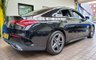 USED 2019 69 MERCEDES-BENZ CLA 1.3 CLA 200 AMG LINE PREMIUM 4d 161 BHP STUNNING EXAMPLE GENUINE LOW MILAGE SAT NAV LEATHER CAMERA 1 OWNER MERCEDES SERVICE HISTORY