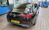 USED 2019 69 MERCEDES-BENZ CLA 1.3 CLA 200 AMG LINE PREMIUM 4d 161 BHP STUNNING EXAMPLE GENUINE LOW MILAGE SAT NAV LEATHER CAMERA 1 OWNER MERCEDES SERVICE HISTORY