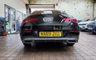 USED 2019 69 MERCEDES-BENZ CLA 1.3 CLA 200 AMG LINE PREMIUM 4d 161 BHP STUNNING EXAMPLE GENUINE LOW MILAGE SAT NAV LEATHER CAMERA 1 OWNER MERCEDES SERVICE HISTORY