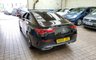 USED 2019 69 MERCEDES-BENZ CLA 1.3 CLA 200 AMG LINE PREMIUM 4d 161 BHP STUNNING EXAMPLE GENUINE LOW MILAGE SAT NAV LEATHER CAMERA 1 OWNER MERCEDES SERVICE HISTORY