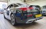USED 2019 69 MERCEDES-BENZ CLA 1.3 CLA 200 AMG LINE PREMIUM 4d 161 BHP STUNNING EXAMPLE GENUINE LOW MILAGE SAT NAV LEATHER CAMERA 1 OWNER MERCEDES SERVICE HISTORY